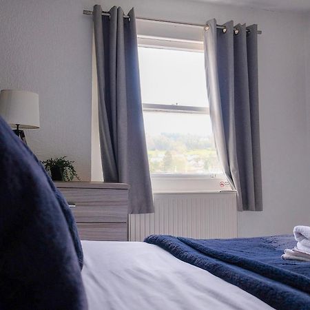 Spacious Georgian 3Bedroom Apartment- 10 Minute Walk To The River Avon, Roman Baths And Bath Abbey Eksteriør bilde