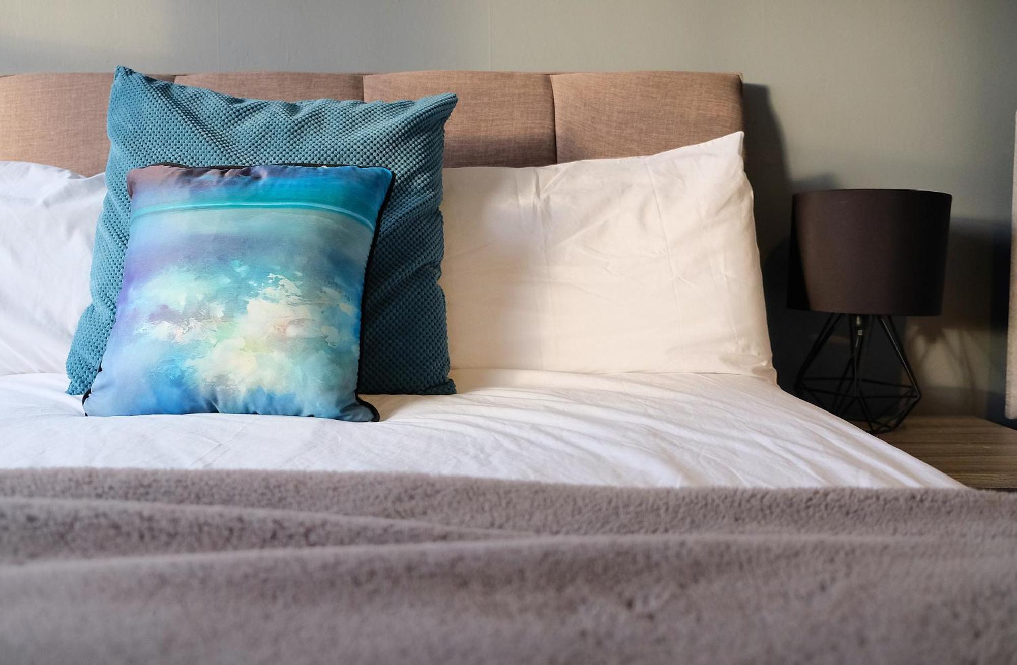 Spacious Georgian 3Bedroom Apartment- 10 Minute Walk To The River Avon, Roman Baths And Bath Abbey Eksteriør bilde