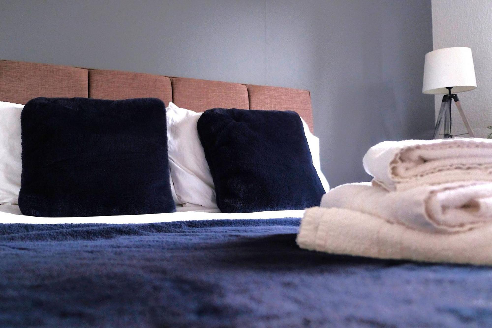 Spacious Georgian 3Bedroom Apartment- 10 Minute Walk To The River Avon, Roman Baths And Bath Abbey Eksteriør bilde